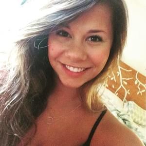 Meet your Posher, Kara